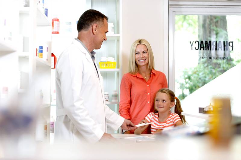 1516789464391201.jpg 東莞醫(yī)幫醫(yī)療科技有限公司