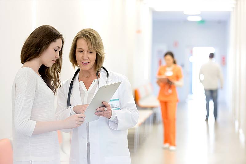 1516789547195794.jpg 東莞醫(yī)幫醫(yī)療科技有限公司