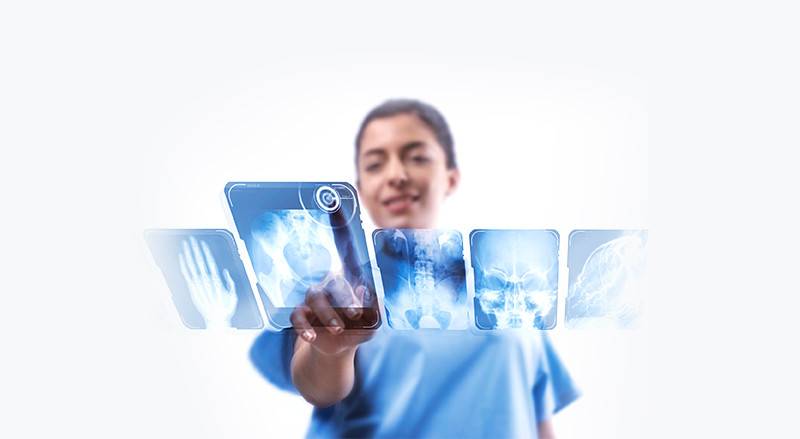 1516789881129134.jpg 東莞醫(yī)幫醫(yī)療科技有限公司