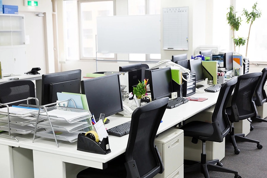 網(wǎng)站關(guān)鍵詞 網(wǎng)站關(guān)鍵詞