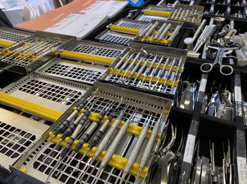 1679878072916277.jpg 東莞醫(yī)幫醫(yī)療科技有限公司